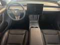 Tesla Model Y Long Range Dual AWD Alb - thumbnail 7
