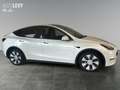 Tesla Model Y Long Range Dual AWD Alb - thumbnail 4