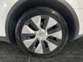 Tesla Model Y Long Range Dual AWD Alb - thumbnail 11