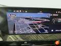 Citroen C5 X Hybrid 180 e-EAT8 Feel Pack Gris - thumbnail 12