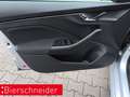 Skoda Kamiq 1.0 TSI DSG Ambition ACC LED NAVI PDC Argent - thumbnail 14