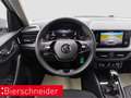 Skoda Kamiq 1.0 TSI DSG Ambition ACC LED NAVI PDC Argent - thumbnail 13