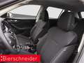 Skoda Kamiq 1.0 TSI DSG Ambition ACC LED NAVI PDC Argent - thumbnail 22