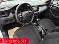 Skoda Kamiq 1.0 TSI DSG Ambition ACC LED NAVI PDC Argent - thumbnail 24