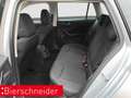 Skoda Kamiq 1.0 TSI DSG Ambition ACC LED NAVI PDC Argent - thumbnail 16