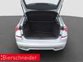 Skoda Kamiq 1.0 TSI DSG Ambition ACC LED NAVI PDC Silber - thumbnail 21