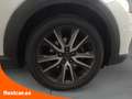 Mazda CX-3 1.5 SKYACTIV DE Style+ Nav 2WD Blanco - thumbnail 21