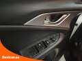 Mazda CX-3 1.5 SKYACTIV DE Style+ Nav 2WD Blanco - thumbnail 23