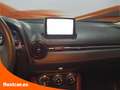 Mazda CX-3 1.5 SKYACTIV DE Style+ Nav 2WD Blanco - thumbnail 13
