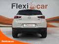 Mazda CX-3 1.5 SKYACTIV DE Style+ Nav 2WD Blanco - thumbnail 9