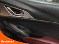 Mazda CX-3 1.5 SKYACTIV DE Style+ Nav 2WD Blanco - thumbnail 24