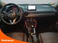 Mazda CX-3 1.5 SKYACTIV DE Style+ Nav 2WD Blanco - thumbnail 14