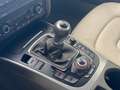 Audi A5 3.2 V6 FSi 265 Quattro Ambition Luxe Argent - thumbnail 7