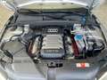 Audi A5 3.2 V6 FSi 265 Quattro Ambition Luxe Argent - thumbnail 8
