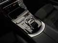 Mercedes-Benz C 180 Coupe AMG LINE|NIGHT EDITION|KAMERA|LED Blanco - thumbnail 23