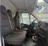 Fiat Ducato 2.2 HDI MAXI L4H2*Kasten*Klima*Kamera Weiß - thumbnail 6