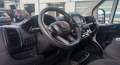 Fiat Ducato 2.2 HDI MAXI L4H2*Kasten*Klima*Kamera Weiß - thumbnail 12