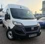 Fiat Ducato 2.2 HDI MAXI L4H2*Kasten*Klima*Kamera Weiß - thumbnail 18