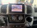 Fiat Ducato 2.2 HDI MAXI L4H2*Kasten*Klima*Kamera Weiß - thumbnail 7