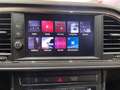 SEAT Leon 1.6 TDI 85kW (115CV) S&S Style Visio Ed Blanco - thumbnail 14