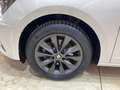 SEAT Leon 1.6 TDI 85kW (115CV) S&S Style Visio Ed Blanco - thumbnail 28