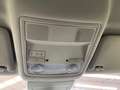 SEAT Leon 1.6 TDI 85kW (115CV) S&S Style Visio Ed Blanco - thumbnail 18