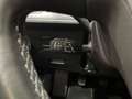 SEAT Leon 1.6 TDI 85kW (115CV) S&S Style Visio Ed Blanco - thumbnail 33