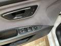 SEAT Leon 1.6 TDI 85kW (115CV) S&S Style Visio Ed Blanco - thumbnail 32
