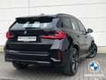 BMW X1 Msport trekh cam HarmK el seat Zwart - thumbnail 2