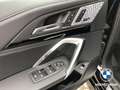 BMW X1 Msport trekh cam HarmK el seat Noir - thumbnail 13