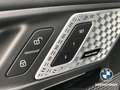 BMW X1 Msport trekh cam HarmK el seat Zwart - thumbnail 11