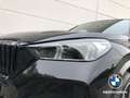 BMW X1 Msport trekh cam HarmK el seat Zwart - thumbnail 7