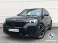BMW X1 Msport trekh cam HarmK el seat Zwart - thumbnail 1