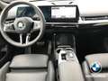 BMW X1 Msport trekh cam HarmK el seat Schwarz - thumbnail 6