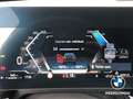 BMW X1 Msport trekh cam HarmK el seat Noir - thumbnail 18