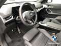 BMW X1 Msport trekh cam HarmK el seat Zwart - thumbnail 5