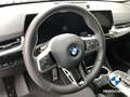 BMW X1 Msport trekh cam HarmK el seat Zwart - thumbnail 17