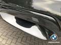 BMW X1 Msport trekh cam HarmK el seat Zwart - thumbnail 10