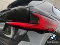 BMW X1 Msport trekh cam HarmK el seat Zwart - thumbnail 19