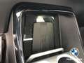 BMW X1 Msport trekh cam HarmK el seat Noir - thumbnail 27