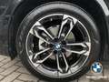 BMW X1 Msport trekh cam HarmK el seat Zwart - thumbnail 4