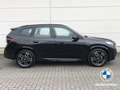 BMW X1 Msport trekh cam HarmK el seat Noir - thumbnail 3