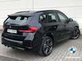 BMW X1 Msport trekh cam HarmK el seat Noir - thumbnail 30