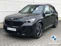 BMW X1 Msport trekh cam HarmK el seat Zwart - thumbnail 8