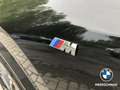 BMW X1 Msport trekh cam HarmK el seat Schwarz - thumbnail 9