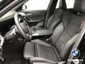 BMW X1 Msport trekh cam HarmK el seat Zwart - thumbnail 15
