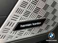 BMW X1 Msport trekh cam HarmK el seat Zwart - thumbnail 12