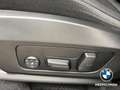 BMW X1 Msport trekh cam HarmK el seat Schwarz - thumbnail 14