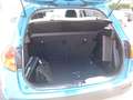 Suzuki Vitara 1.6 VVT Club 4x2*1Besitz*Klimaanlage*AHK Blau - thumbnail 16