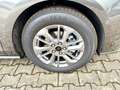 Ford Focus Titanium/LED/Pano Schiebedach Grigio - thumbnail 15